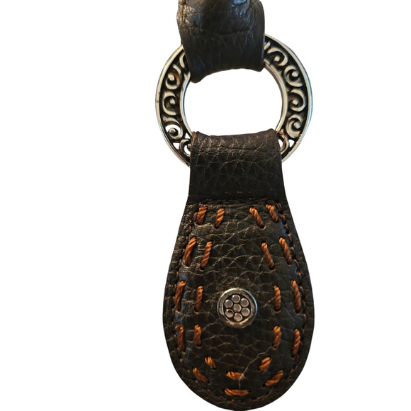 Brighton Shoulder bag - Picture 13 of 14